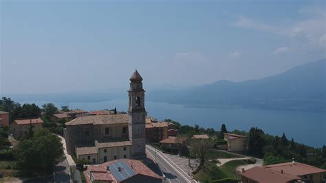 comune san zeno di montagna.